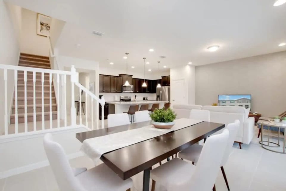 House | 5 bedrooms