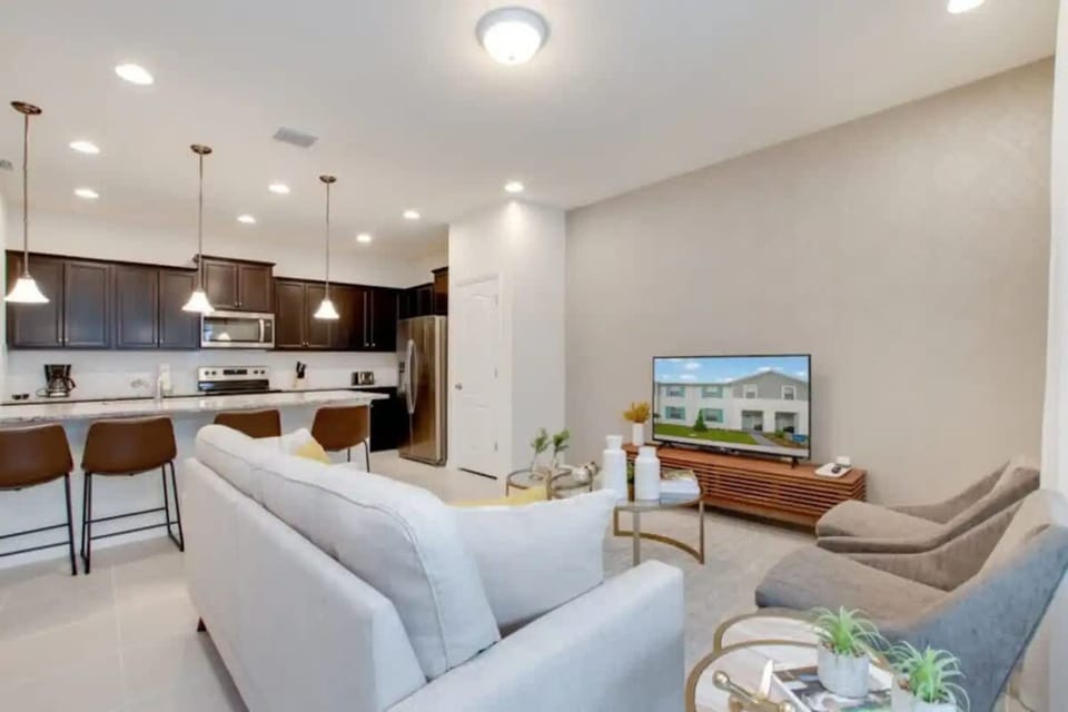 House | 5 bedrooms