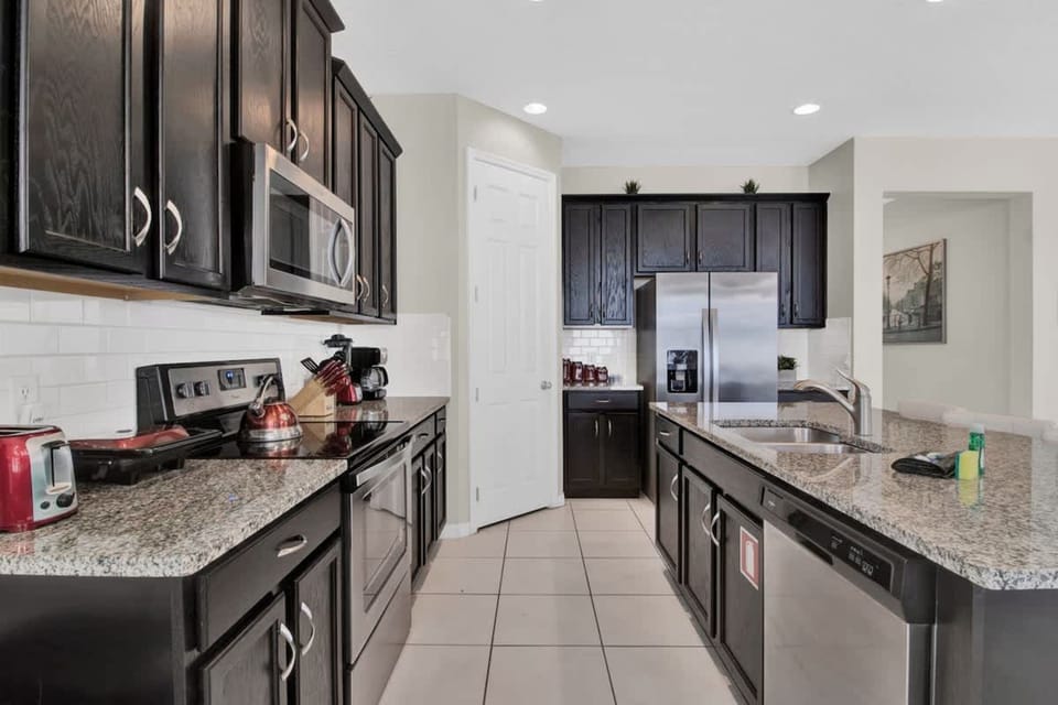 House | 4 bedrooms