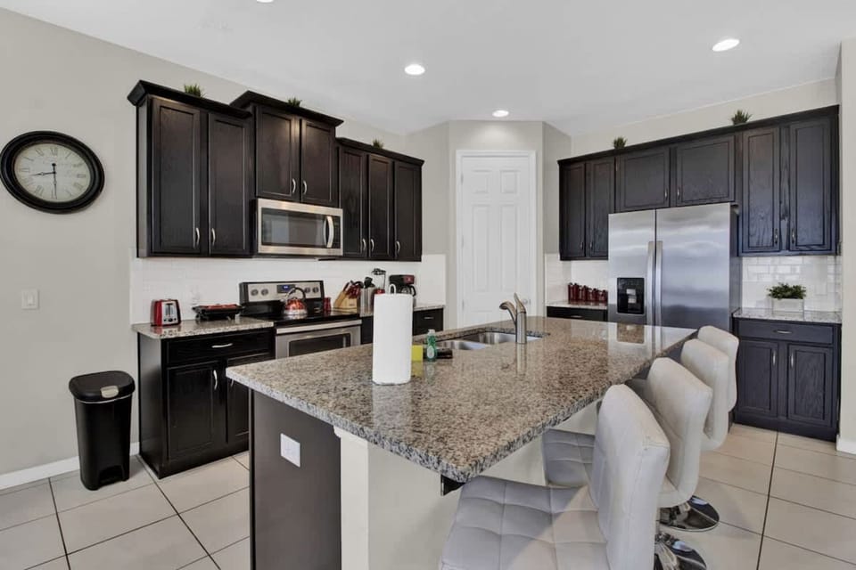 House | 4 bedrooms