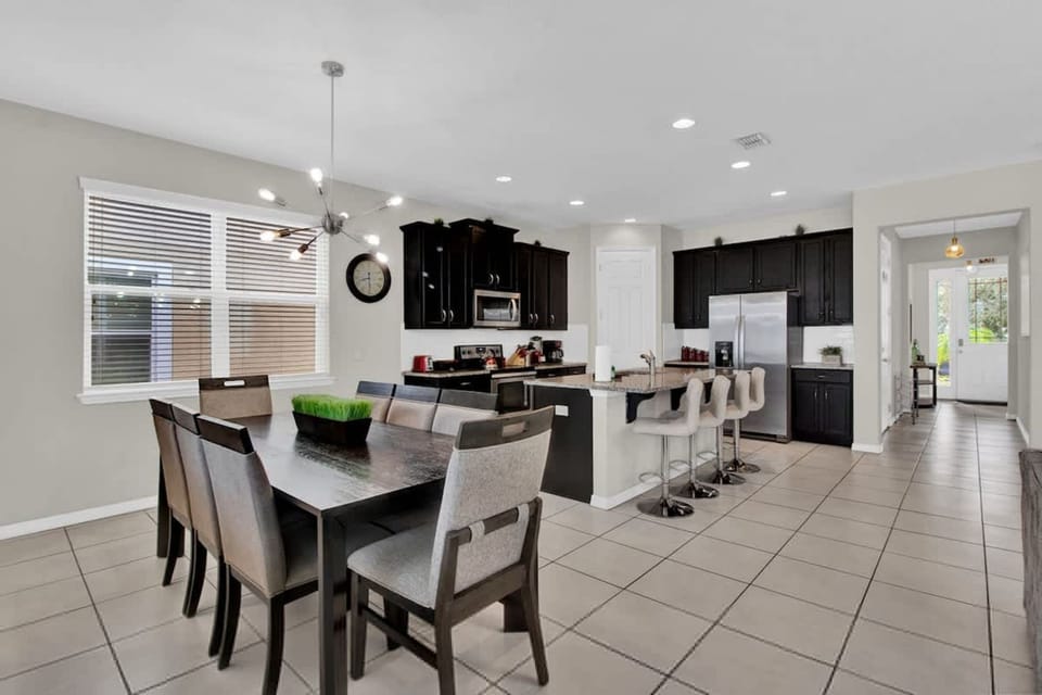 House | 4 bedrooms