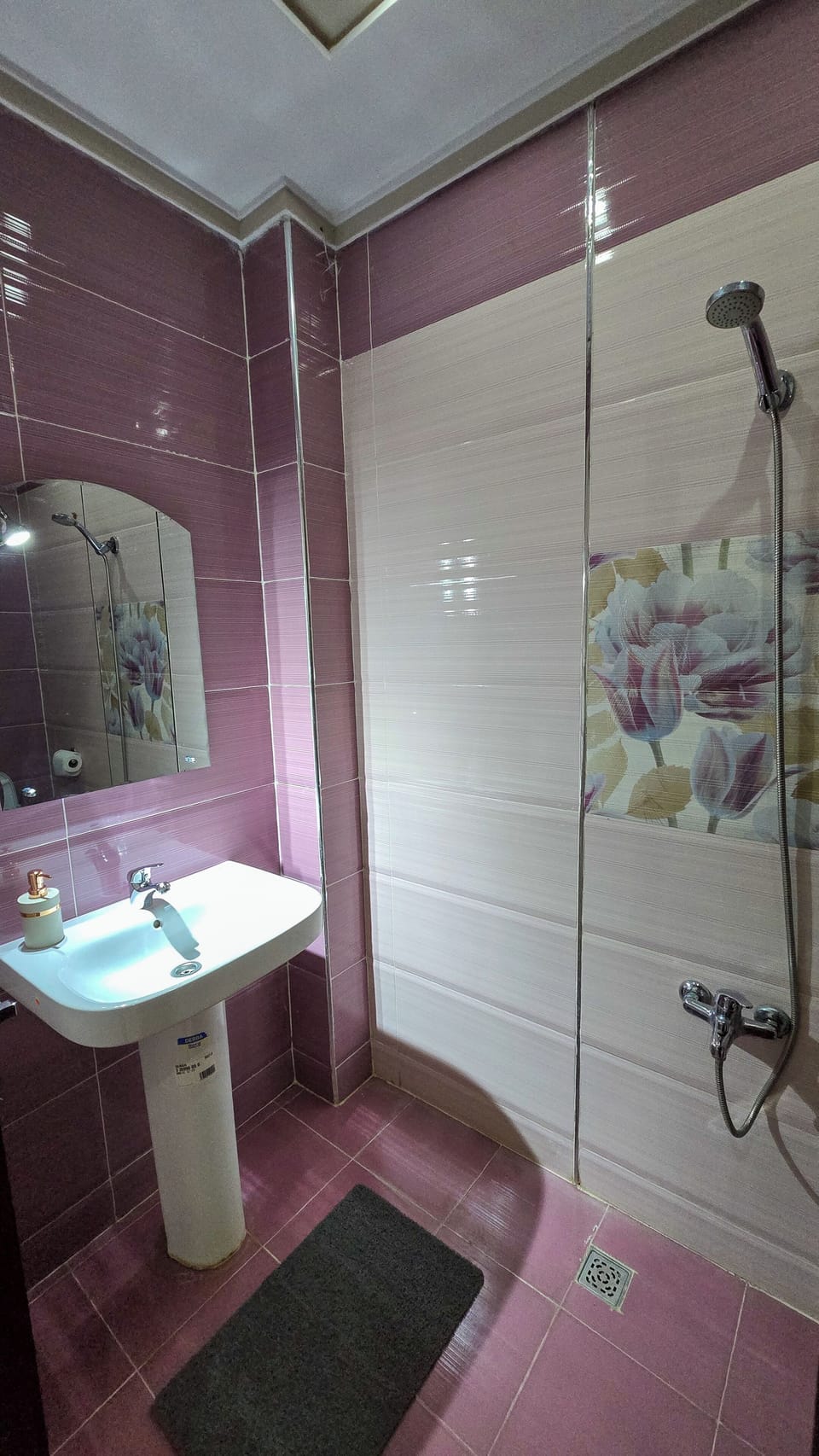 Luxury Lovelystay in Larache Apartment in Tangier-Tétouan-Al Hoceima
