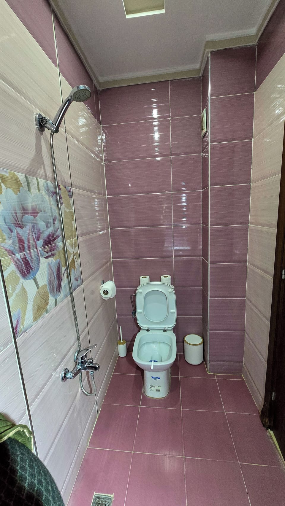 Luxury Lovelystay in Larache Apartment in Tangier-Tétouan-Al Hoceima