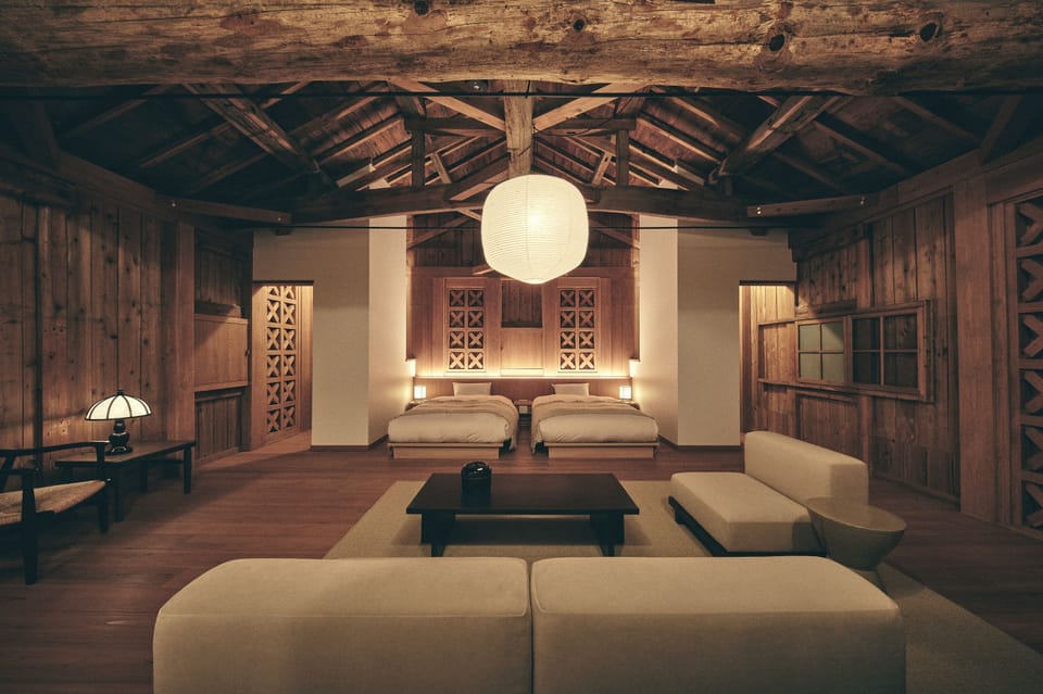 Standard Twin Room | In-room safe, WiFi (free), bed sheets