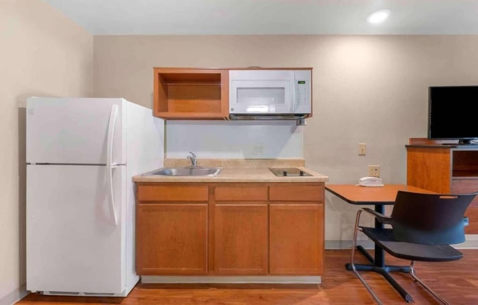 Holiday Home Facilities and Services
