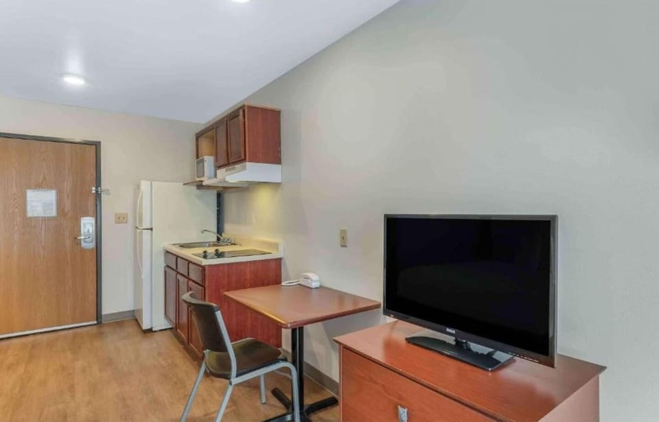 Holiday Home Facilities and Services