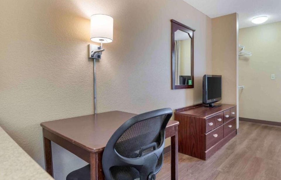 Holiday Home Facilities and Services