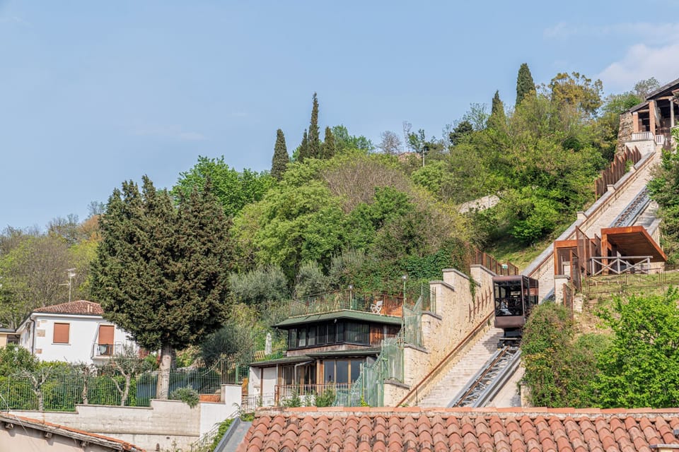 Duplex, River View | Miscellaneous