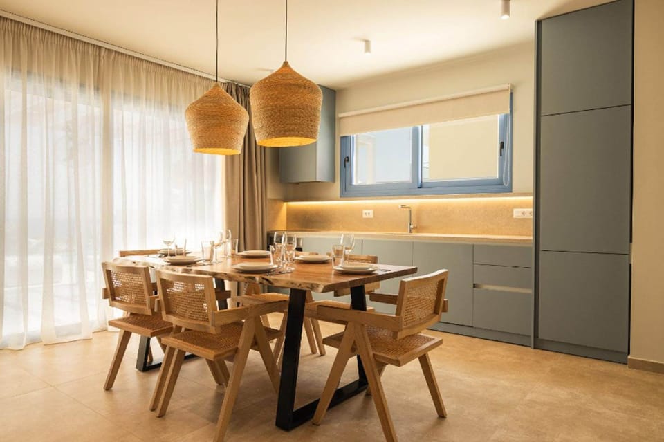 House | 2 bedrooms