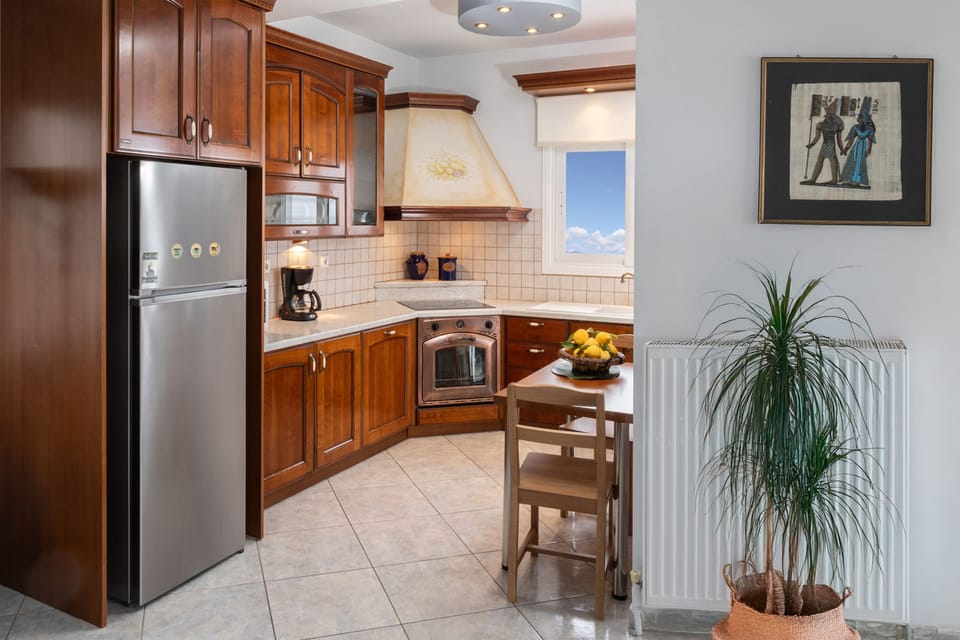 House | 3 bedrooms