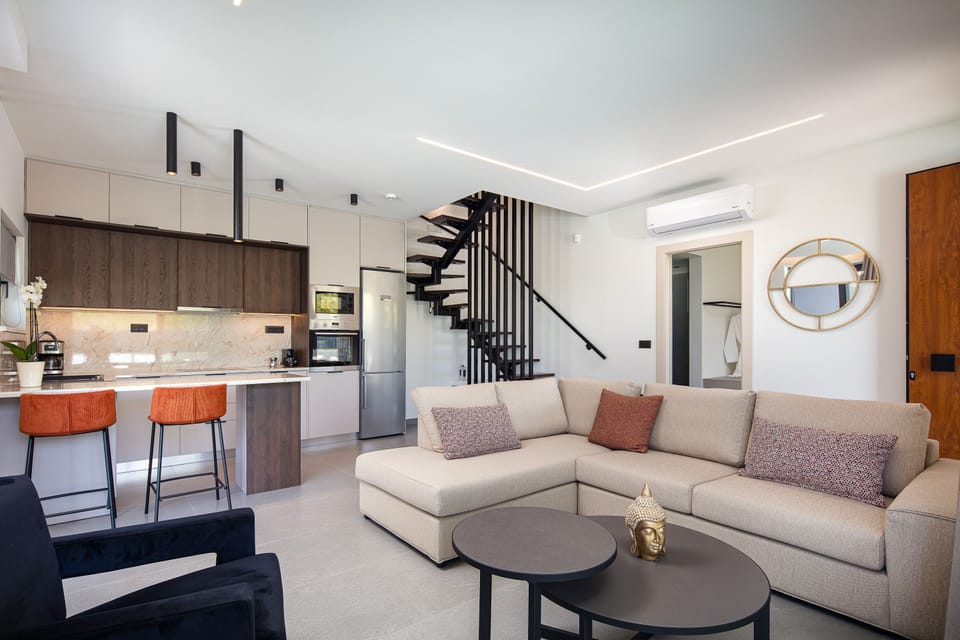 House | 3 bedrooms