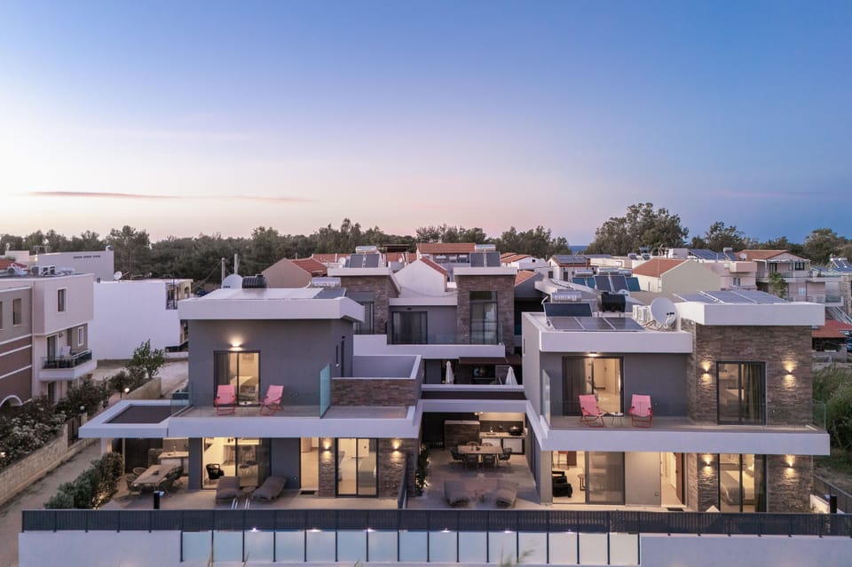 House | 3 bedrooms