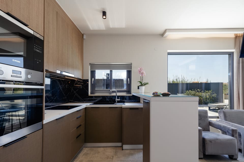 House | 2 bedrooms
