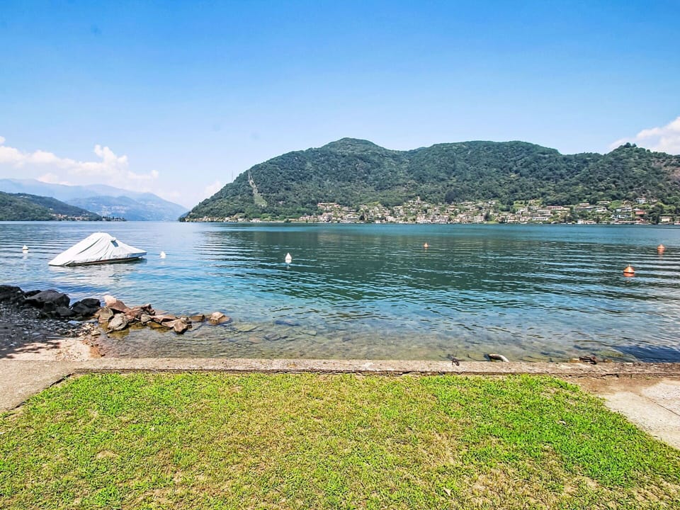 Blue, Water, Mountainous Landforms, Body Of Water, Mountain, Water Resources, Hill, Coastal And Oceanic Landforms, Highland, Landscape