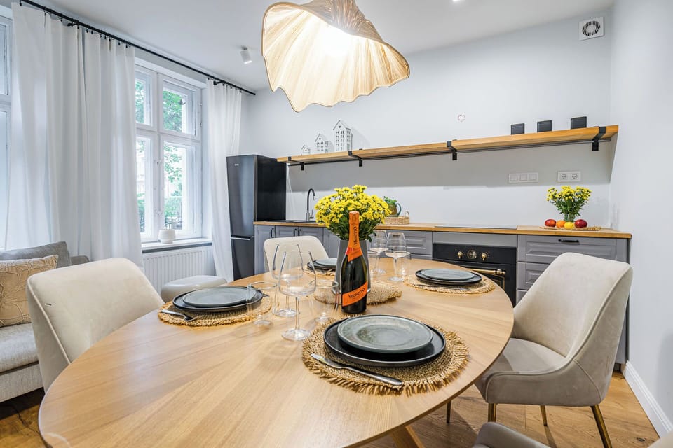 Apartment, 2 Bedrooms, Patio | Living area | Flat-screen TV