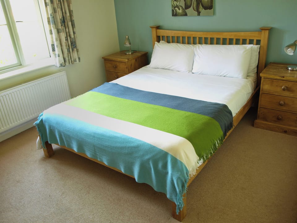 Beaconsfield Cottage Cottage in North Norfolk District