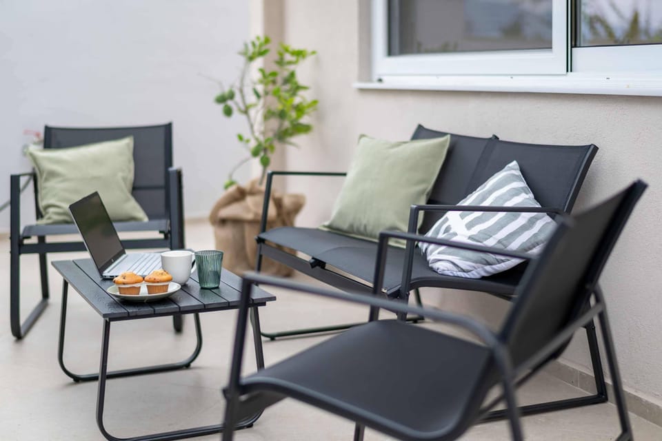 House | 2 bedrooms, Internet