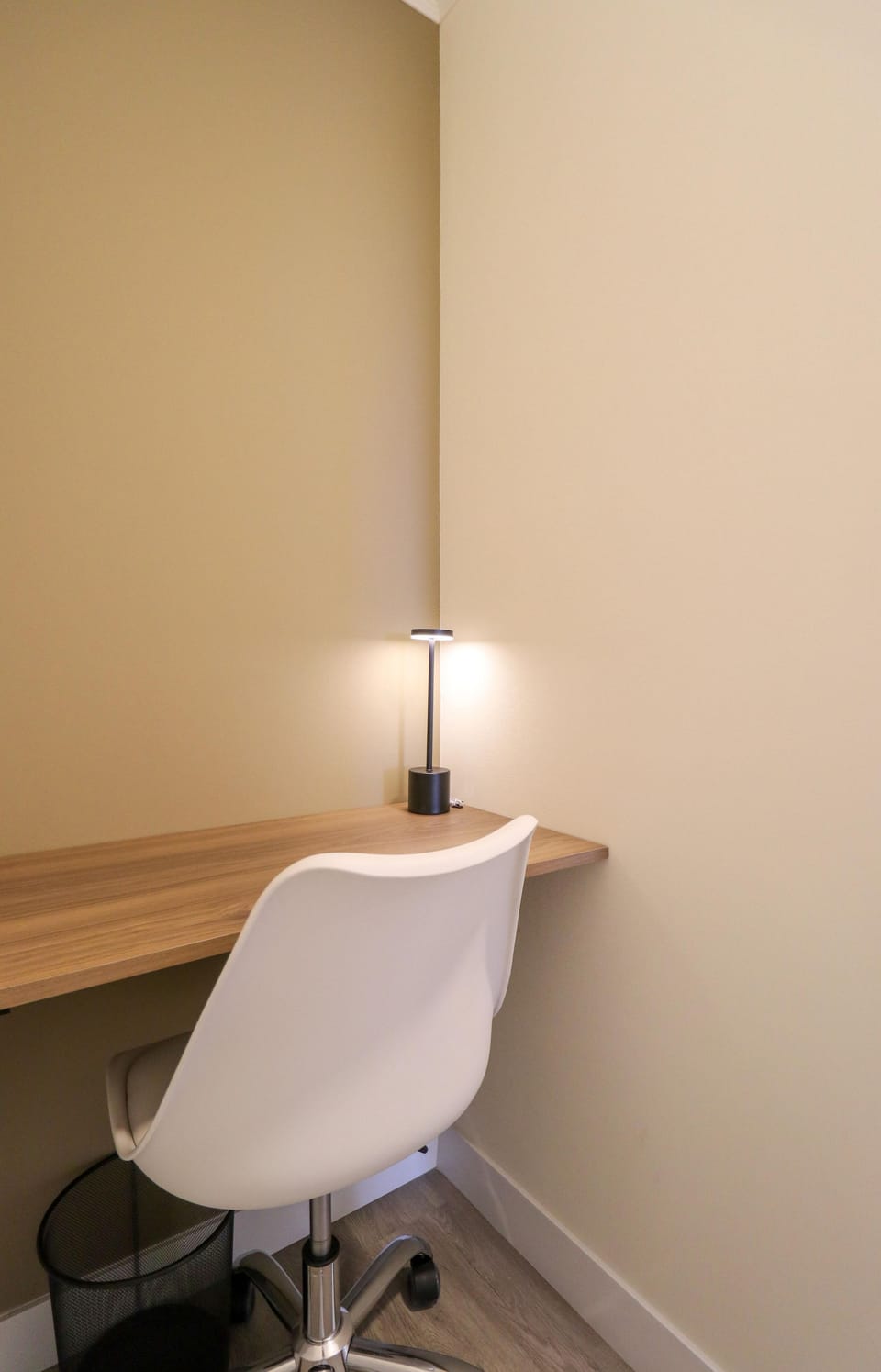 House | 1 bedroom, Internet