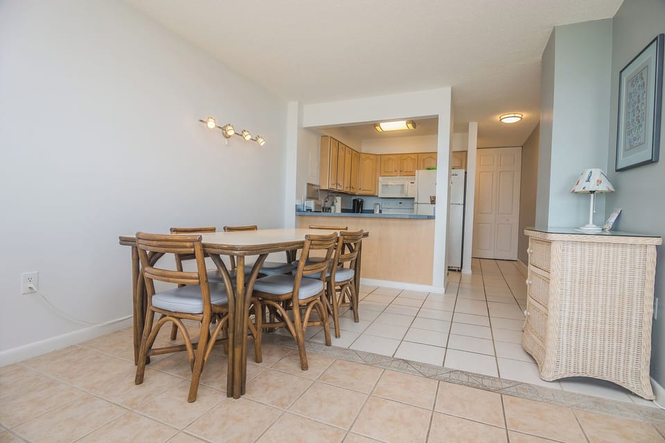 11-Braemar Towers 0313_8908