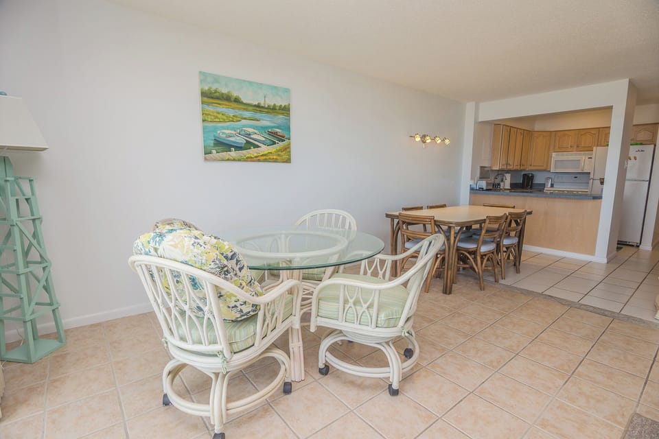 10-Braemar Towers 0313_8909