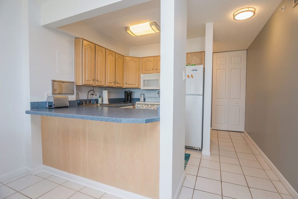 12-Braemar Towers 0313_8902