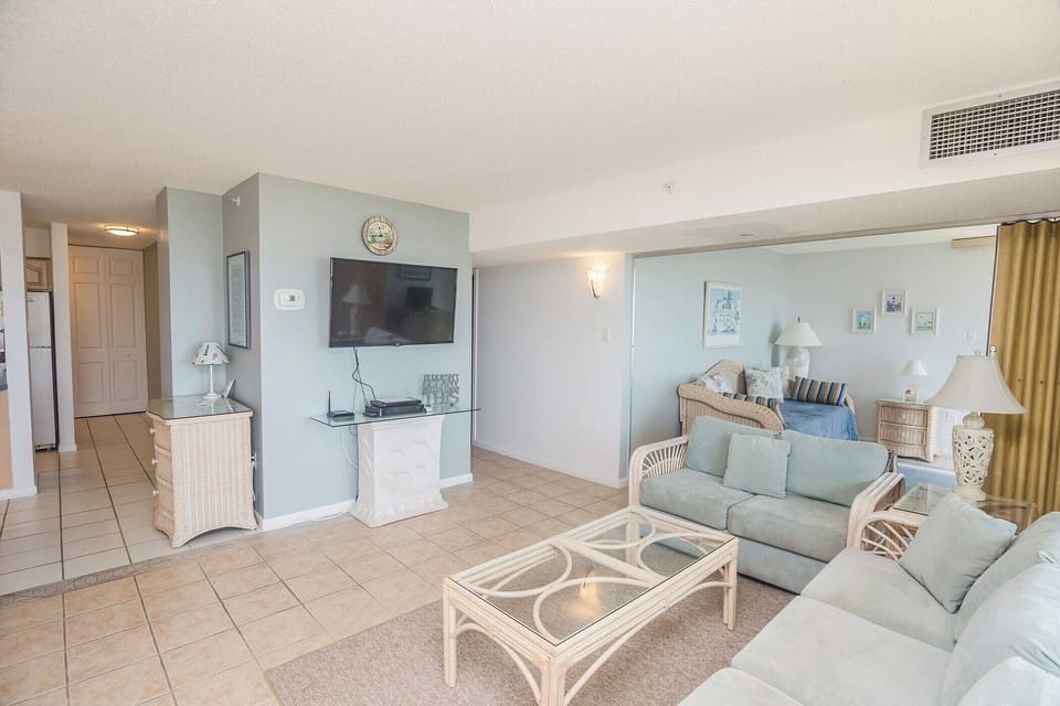 04-Braemar Towers 0313_8910
