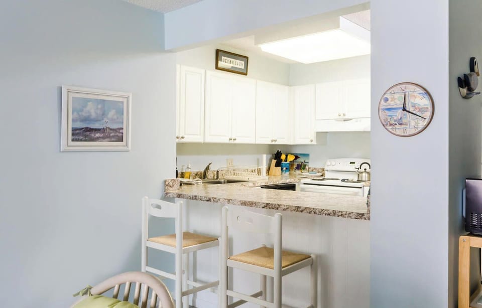 Kitchen 02