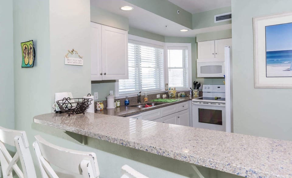 Kitchen 03