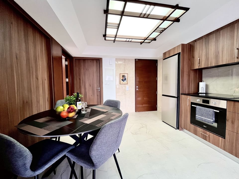 House | 2 bedrooms