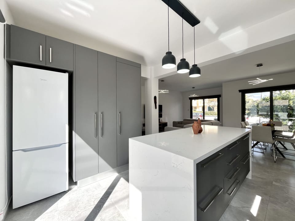 House | 3 bedrooms