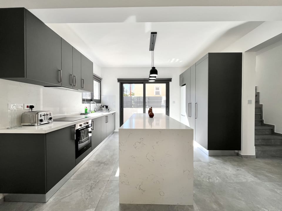 House | 3 bedrooms