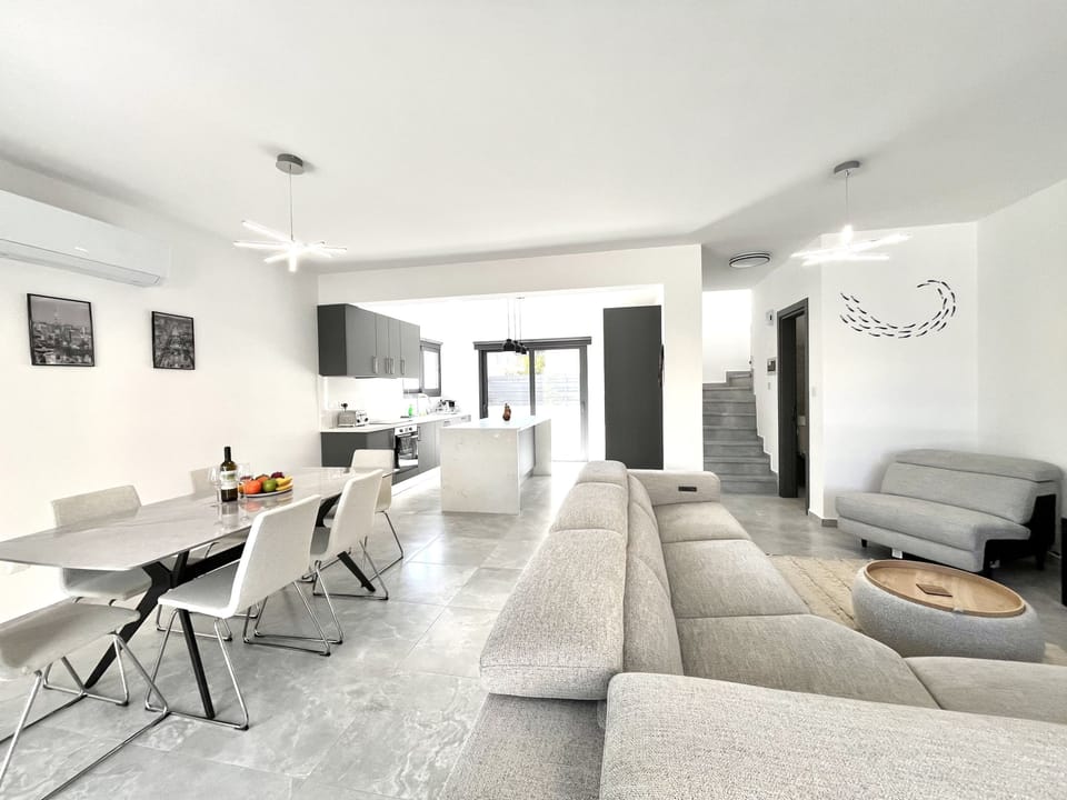 House | 3 bedrooms