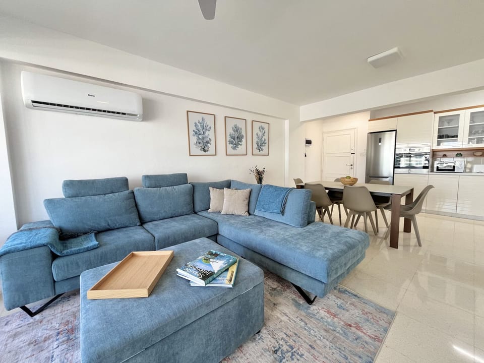House | 2 bedrooms