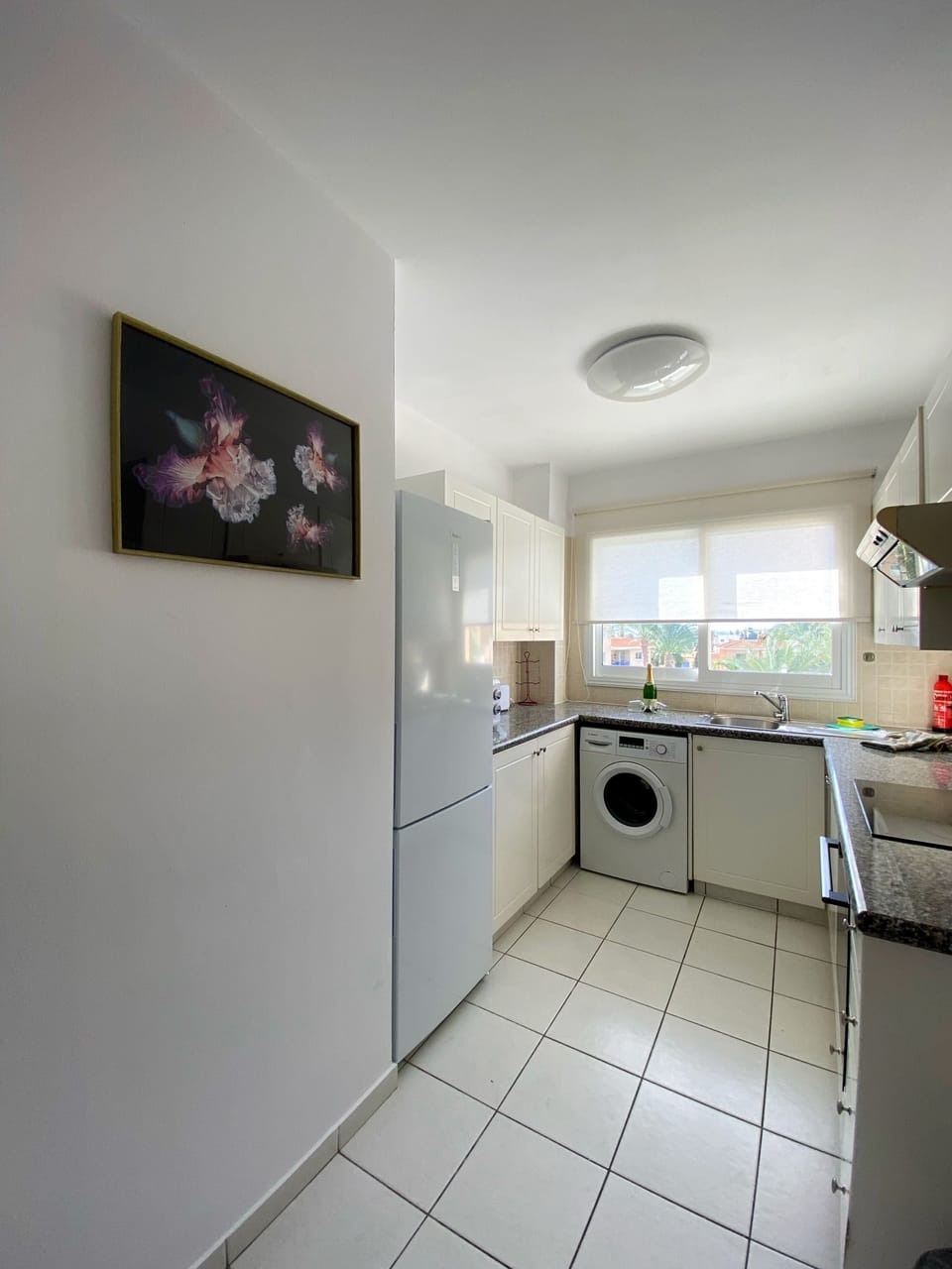 House | 2 bedrooms