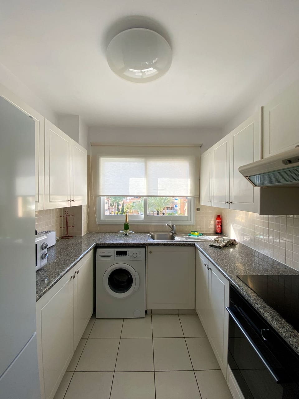 House | 2 bedrooms