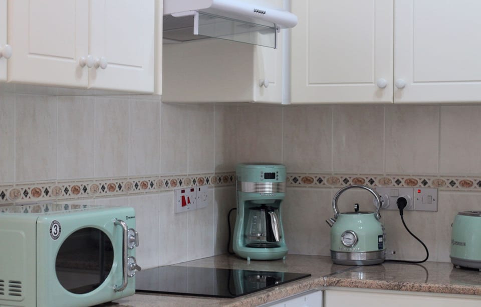 House | 2 bedrooms, soundproofing