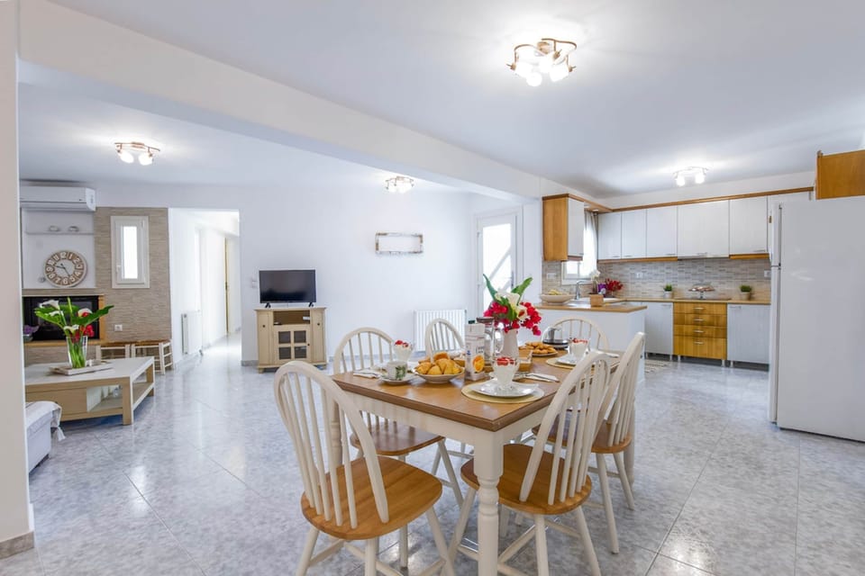 House | 2 bedrooms