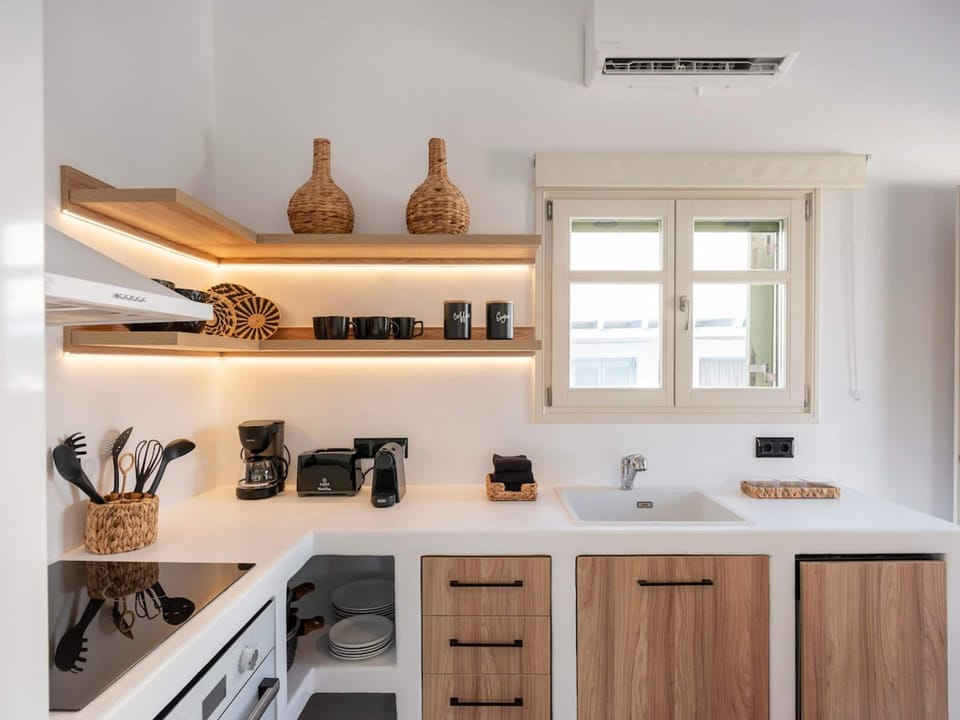 House | 3 bedrooms