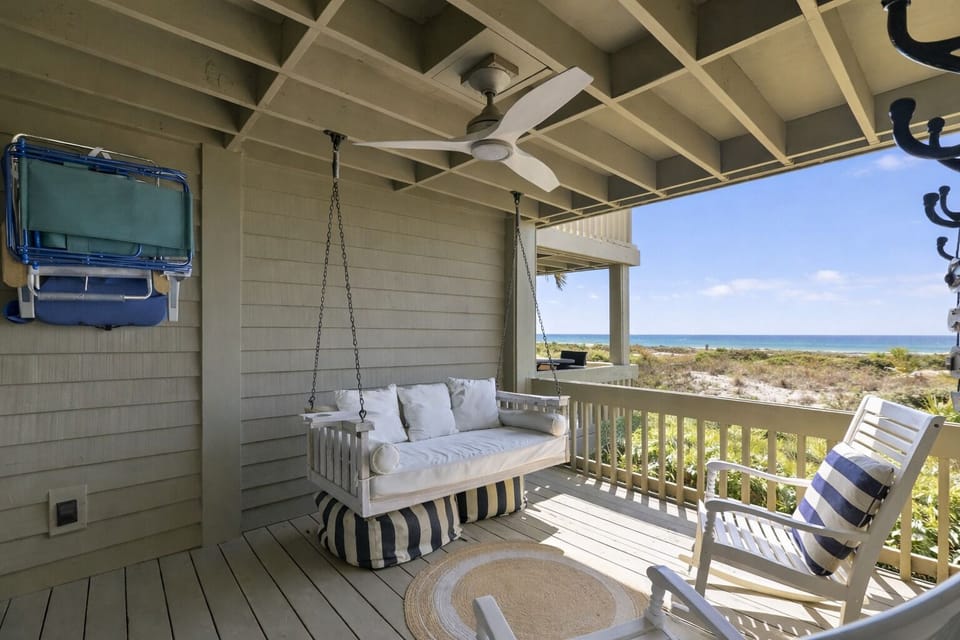 Ocean Views 2