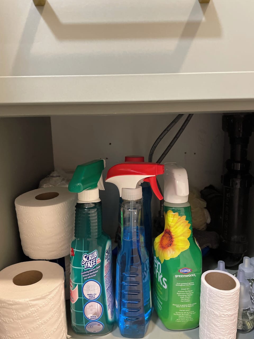 Miscellaneous