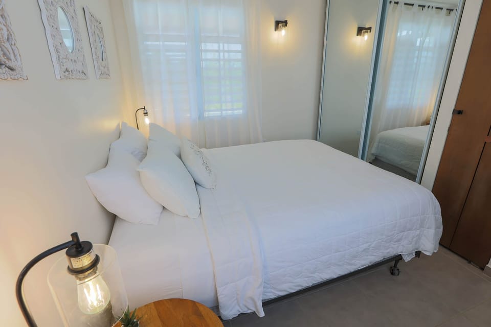 CASITA-6 (1)