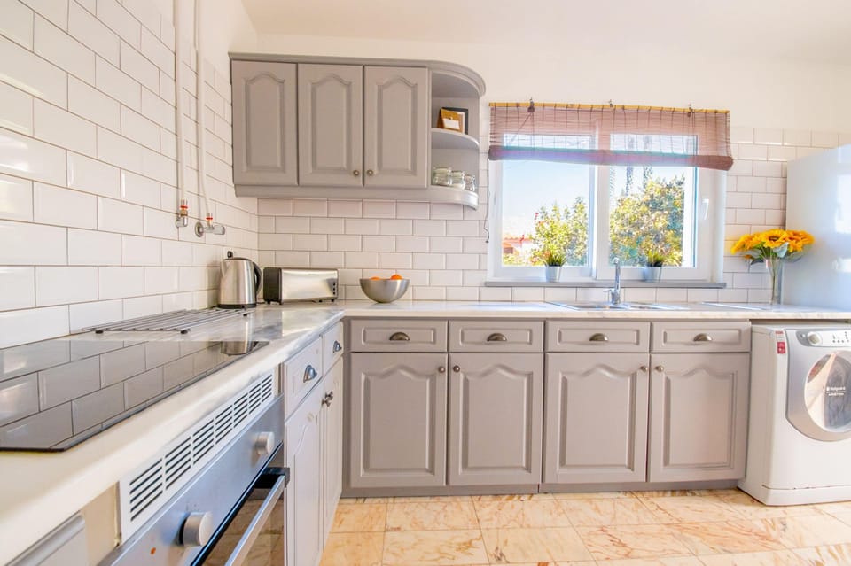 House | 3 bedrooms