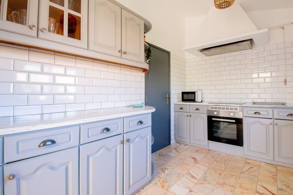 House | 3 bedrooms