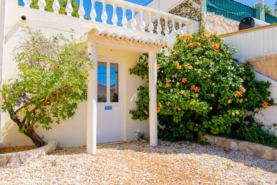 House | 3 bedrooms