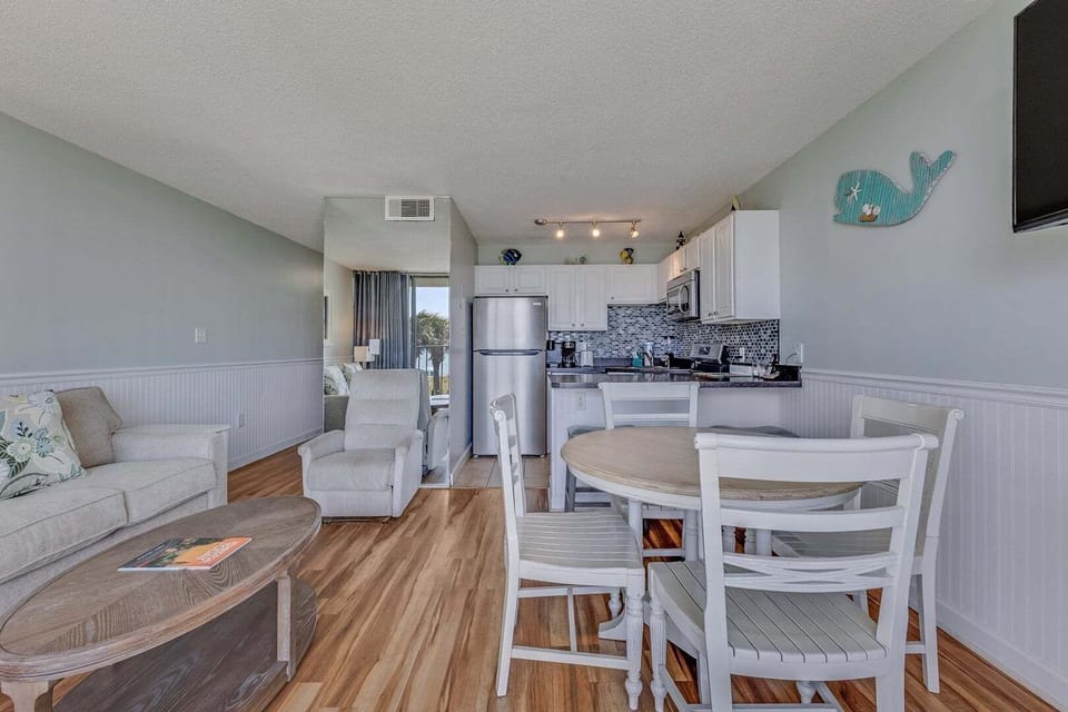 Atlantic Towers 210-print-005-002-Main Living Area-4200x2800-300dpi