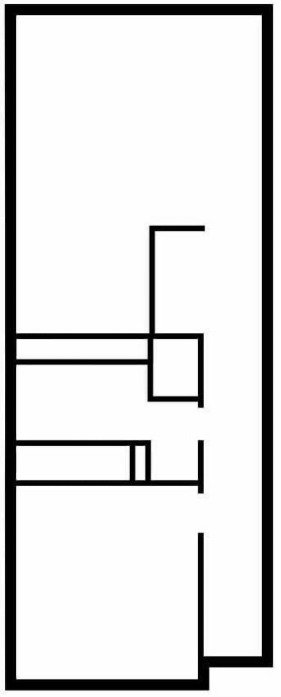 Atlantic Towers 210-print-022-023-MAIN FLOOR-3300x2550-300dpi
