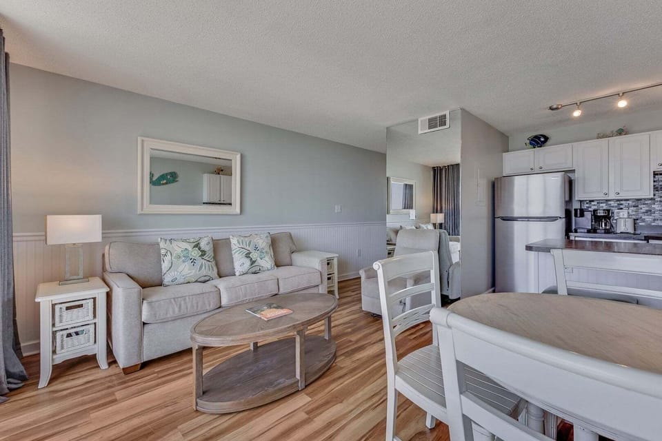 Atlantic Towers 210-print-004-007-Main Living Area-4200x2800-300dpi