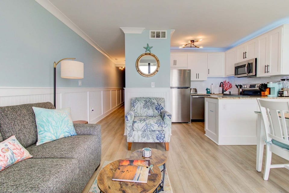 Atlantic Towers 304-print-006-057-Main Living Area-4200x2805-300dpi