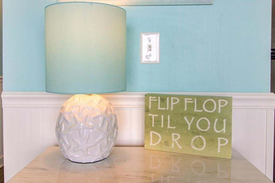 Atlantic Towers 306-large-020-002-Coastal Decor-1499x1000-72dpi