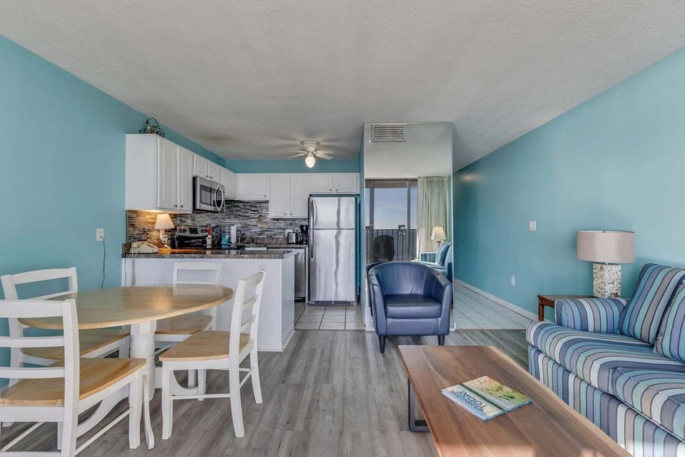 Atlantic Towers 402-print-006-003-Main Living Area-4200x2800-300dpi